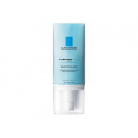 Crema Intense Ligera Hydraphase La Roche-Posay - Envío Gratuito