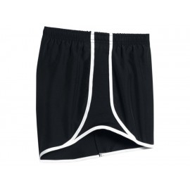 Short Nike Dry Tempo Running para niña - Envío Gratuito