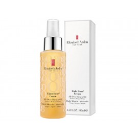 Elizabeth Arden Hidratante Unisex 100 ml - Envío Gratuito