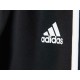 Adidas Malla Gear Up para Niña - Envío Gratuito