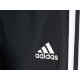 Adidas Malla Essential 3-Stripes para Niña - Envío Gratuito