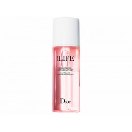 Agua micelar desmaquillante Dior Hydra Life 200 ml - Envío Gratuito