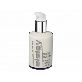 Emulsión hidratante Sisley Ecological Compound 125 ml - Envío Gratuito