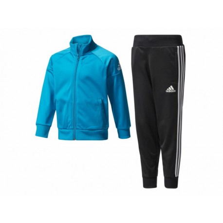 Conjunto deportivo Adidas para niño - Envío Gratuito