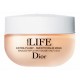 Mascarilla facial de nutrición intensiva Dior HidraLife 50 ml - Envío Gratuito