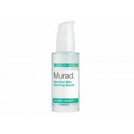 Suero hidratante facial Murad Redness Therapy 30 ml - Envío Gratuito