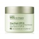 Crema facial hidratante antimanchas SPF 30 Origins Dr. Weil Mega Bright 50 ml - Envío Gratuito