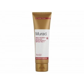 Protector solar Murad Age-Proof Suncare 125 ml - Envío Gratuito