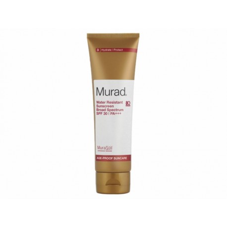 Protector solar Murad Age-Proof Suncare 125 ml - Envío Gratuito