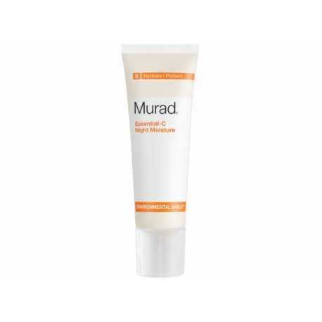 Crema facial anti manchas Murad Environmental Shield 50 ml - Envío Gratuito