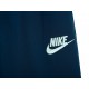 Conjunto deportivo Nike para niño - Envío Gratuito