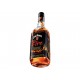 Whisky Bourbon 750 ml - Envío Gratuito