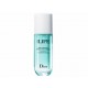 Suero hidratante intensivo Dior Hydra Life 40 ml - Envío Gratuito