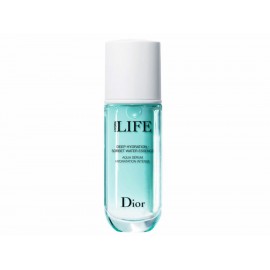 Suero hidratante intensivo Dior Hydra Life 40 ml - Envío Gratuito