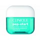 Clinique Crema Hidratante Pep-Start HydroBlur 50 ml - Envío Gratuito