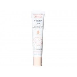 Crema hidratante Avène A Hydrance 40 ml - Envío Gratuito