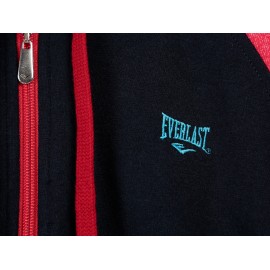 Conjunto deportivo Everlast para niño - Envío Gratuito