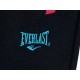 Conjunto deportivo Everlast para niño - Envío Gratuito