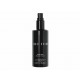 Hidratante facial Bobbi Brown Face Mist 100 ml - Envío Gratuito