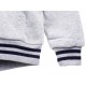 Conjunto Deportivo Beverly Hills para niño - Envío Gratuito