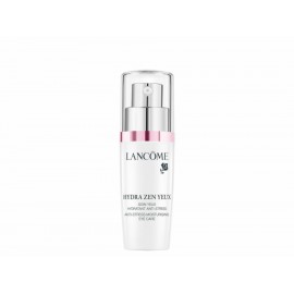 Lancôme Hidra Zen para Contorno de Ojos 15 ml - Envío Gratuito