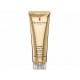 Loción hidratante Elizabeth Arden Ceramide 50 ml - Envío Gratuito