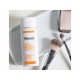 Crema para el día con SPF 50 Murad City Skin Age Defense Broad Spectrum 50 ml - Envío Gratuito