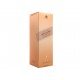 Whisky Johnnie Walker Gold Label Reserve 750 ml - Envío Gratuito