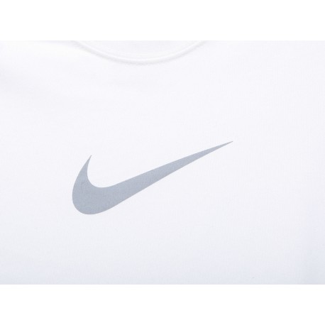 Playera Nike Legend para niña - Envío Gratuito