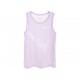 Playera Tank Nike Dry Favorite para niña - Envío Gratuito