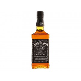 Whisky Jack Daniel's 700 ml - Envío Gratuito