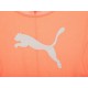 Playera Puma Graphic Layer para niña - Envío Gratuito