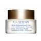 Crema reafirmante de noche Clarins Multi-Régénérante Nuit 50 ml - Envío Gratuito