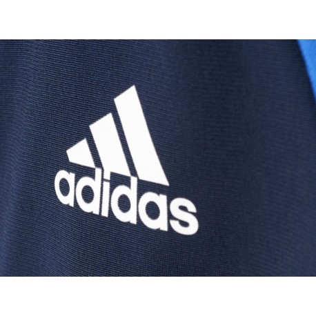 Adidas Conjunto Deportivo Tracksuit Entry para Niño - Envío Gratuito