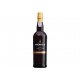 Vino Generoso King's Tawny Port Warre's 750 ml - Envío Gratuito