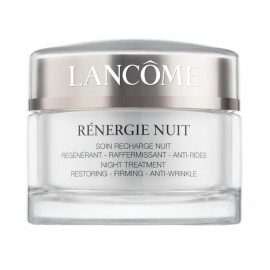 Lancôme Tratamiento Regenerador de Noche 50 ml - Envío Gratuito