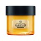 The Body Shop Crema de Noche Revitalizante Intensiva Oils of Life 80 ml - Envío Gratuito