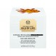 The Body Shop Crema de Noche Revitalizante Intensiva Oils of Life 80 ml - Envío Gratuito