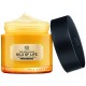 The Body Shop Crema de Noche Revitalizante Intensiva Oils of Life 80 ml - Envío Gratuito