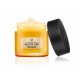 The Body Shop Crema de Noche Revitalizante Intensiva Oils of Life 80 ml - Envío Gratuito