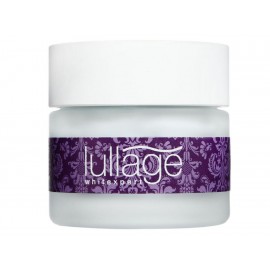 Lullage Whitexpert Bálsamo Nutritivo Reparador de Noche 50 ml - Envío Gratuito