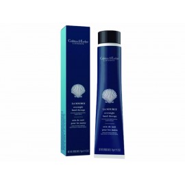 Crema de terapia nocturna para manos Crabtree & Evelyn La Source 75 g - Envío Gratuito