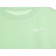 Playera Nike para niña - Envío Gratuito