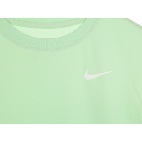 Playera Nike para niña - Envío Gratuito