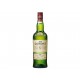 Whisky Glenlivet 12 años 750 ml - Envío Gratuito