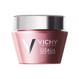 Idealia Noche Vichy - Envío Gratuito