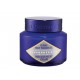 L'Occitane Crema Preciosa de Noche Immortelle - Envío Gratuito