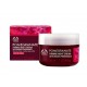 The Body Shop Crema Reafirmante Nocturna de Granada 50 ml - Envío Gratuito