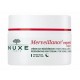 Nuxe Merveillance Expert Noche 50 ml - Envío Gratuito