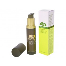 Suero facial antiedad Origins Plantscript 30 ml - Envío Gratuito